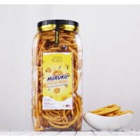 Muruku Opah Kuale Original 510g