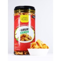Muruku Opah Kuale Ramen 510g